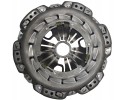 CLUTCH SET DUAL MASS WHEEL SACHS MERCEDES SPRINTER B906 2006 Catalog number of substitutes BLUE PRINT ADBP300136 EXEDY BZK2039DM