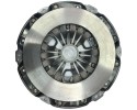 CLUTCH SET DUAL MASS WHEEL SACHS MERCEDES SPRINTER B906 2006 Catalog number of the original MERCEDES 6460301305 MERCEDES A646030