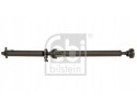 Febi Bilstein 174109 Driveshaft axle drive