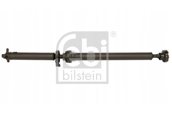 Febi Bilstein 174109 Driveshaft axle drive
