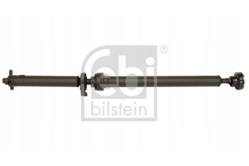 Febi Bilstein 174109 Driveshaft axle drive