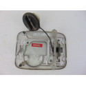  TAPA EXTERIOR COMBUSTIBLE NISSAN PATHFINDER (R51) 2.5 dCi LE 2005 189661 NISSAN - 2