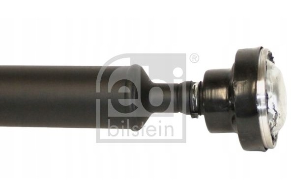 Febi Bilstein 174109 Driveshaft axle drive Catalog number of substitutes Borsehung B10611 GSP PS900527 METZGER 8073628 VEMA 1820