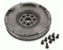 FLYWHEEL 2294 001 267 SACHS HYUNDAI KIA