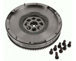 FLYWHEEL 2294 001 267 SACHS HYUNDAI KIA