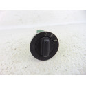 6901342 MANDO LUCES BMW SERIE 5 BERLINA (E39) 6901342 MANDO LUCES BMW SERIE 5 BERLINA (E39)