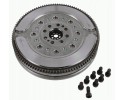 FLYWHEEL 2294 001 267 SACHS HYUNDAI KIA Packaging status original
