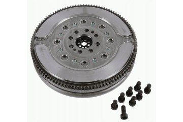 FLYWHEEL 2294 001 267 SACHS HYUNDAI KIA Packaging status original