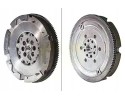 FLYWHEEL 415 0386 10 LUK