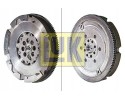 FLYWHEEL 415 0386 10 LUK Packaging status original