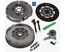 CLUTCH SET CLUTCH DISC PRESSURE CLUTCH