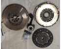 Schaeffler LuK 600 0175 00 Clutch set