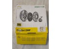 Schaeffler LuK 600 0175 00 Clutch set Catalog number of the part 600 0175 00