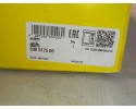 Schaeffler LuK 600 0175 00 Clutch set Part manufacturer Schaeffler LuK