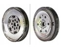 FLYWHEEL 415 0456 10 LUK