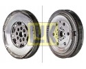 FLYWHEEL 415 0456 10 LUK Packaging status original