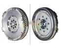 FLYWHEEL MANUAL 415 0300 10 LUK HYUNDAI KIA