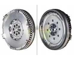 FLYWHEEL MANUAL 415 0300 10 LUK HYUNDAI KIA