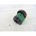 6901342 MANDO LUCES BMW SERIE 5 BERLINA (E39) 6901342 MANDO LUCES BMW SERIE 5 BERLINA (E39)