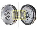 FLYWHEEL MANUAL 415 0300 10 LUK HYUNDAI KIA Packaging status original