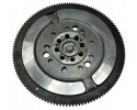 CLUTCH TWO MASS WHEEL VALEO BMW 1 E81 E87 E82 E88 3 E90 E91 X1 E84 Part manufacturer Valeo