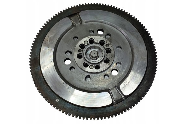 CLUTCH TWO MASS WHEEL VALEO BMW 1 E81 E87 E82 E88 3 E90 E91 X1 E84 Part manufacturer Valeo