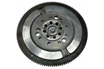 CLUTCH TWO MASS WHEEL VALEO BMW 1 E81 E87 E82 E88 3 E90 E91 X1 E84 Part manufacturer Valeo