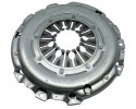 CLUTCH TWO MASS WHEEL VALEO BMW 1 E81 E87 E82 E88 3 E90 E91 X1 E84 Quality of parts according to GVO Q original with factory log