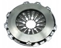 CLUTCH TWO MASS WHEEL VALEO BMW 1 E81 E87 E82 E88 3 E90 E91 X1 E84 Engine type gasoline diesel