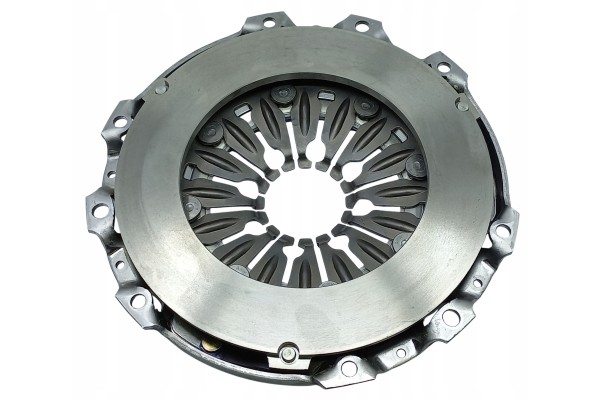 CLUTCH TWO MASS WHEEL VALEO BMW 1 E81 E87 E82 E88 3 E90 E91 X1 E84 Engine type gasoline diesel