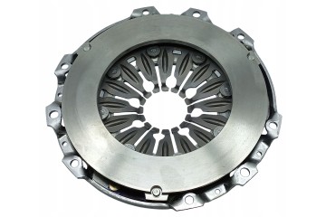 CLUTCH TWO MASS WHEEL VALEO BMW 1 E81 E87 E82 E88 3 E90 E91 X1 E84 Engine type gasoline diesel