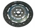 CLUTCH TWO MASS WHEEL VALEO BMW 1 E81 E87 E82 E88 3 E90 E91 X1 E84 Wheel type dual mass flywheel
