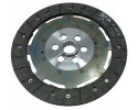 CLUTCH TWO MASS WHEEL VALEO BMW 1 E81 E87 E82 E88 3 E90 E91 X1 E84 Additional elements wheel bearing assembly kit