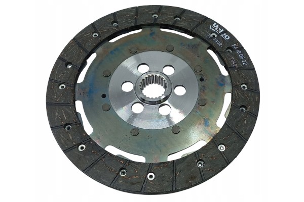 CLUTCH TWO MASS WHEEL VALEO BMW 1 E81 E87 E82 E88 3 E90 E91 X1 E84 Additional elements wheel bearing assembly kit