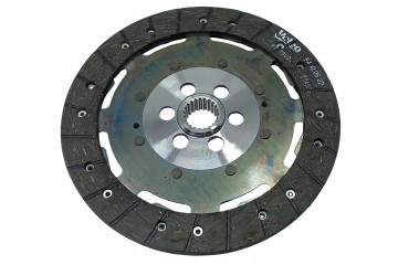 CLUTCH TWO MASS WHEEL VALEO BMW 1 E81 E87 E82 E88 3 E90 E91 X1 E84 Additional elements wheel bearing assembly kit