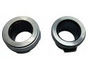 CLUTCH TWO MASS WHEEL VALEO BMW 1 E81 E87 E82 E88 3 E90 E91 X1 E84 Car type passenger cars