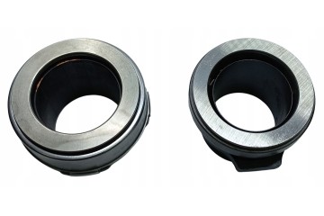 CLUTCH TWO MASS WHEEL VALEO BMW 1 E81 E87 E82 E88 3 E90 E91 X1 E84 Car type passenger cars