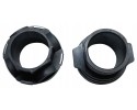 CLUTCH TWO MASS WHEEL VALEO BMW 1 E81 E87 E82 E88 3 E90 E91 X1 E84 Product weight with unit packaging 9 kg