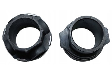 CLUTCH TWO MASS WHEEL VALEO BMW 1 E81 E87 E82 E88 3 E90 E91 X1 E84 Product weight with unit packaging 9 kg