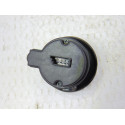 6901342 MANDO LUCES BMW SERIE 5 BERLINA (E39) 6901342 MANDO LUCES BMW SERIE 5 BERLINA (E39)