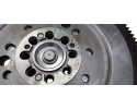 CLUTCH TWO MASS WHEEL VALEO BMW 1 E81 E87 E82 E88 3 E90 E91 X1 E84 Product weight 21 1 kg