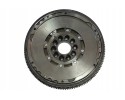 Dual mass flywheel LUK 415 0220 10 Volvo 2 4D