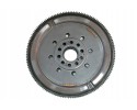 Dual mass flywheel LUK 415 0220 10 Volvo 2 4D Catalog number of the part 415 0220 10
