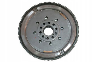 Dual mass flywheel LUK 415 0220 10 Volvo 2 4D Catalog number of the part 415 0220 10
