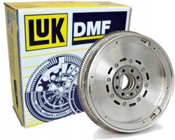 LuK Schaeffler 415 0418 10 Flywheel RENAULT NISSAN