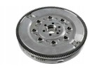 DUAL MASS FLYWHEEL SACHS 2294 000 998