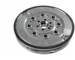 DUAL MASS FLYWHEEL SACHS 2294 000 998