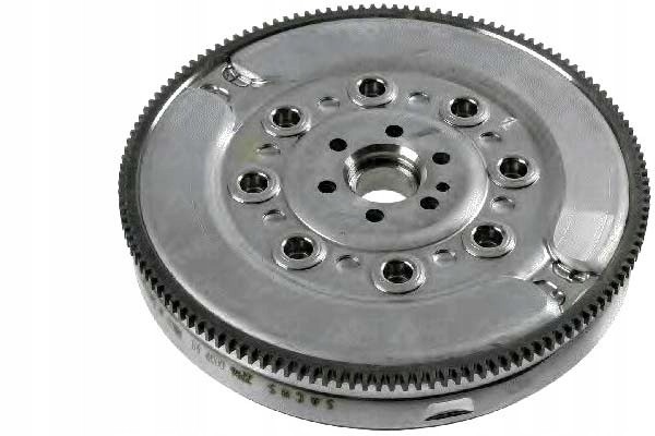 DUAL MASS FLYWHEEL SACHS 2294 000 998