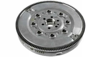 DUAL MASS FLYWHEEL SACHS 2294 000 998