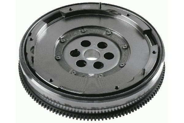 DUAL MASS FLYWHEEL SACHS 2294 000 998 Part manufacturer Sachs
